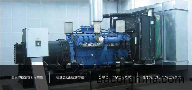 銀行與醫(yi)院(yuan)