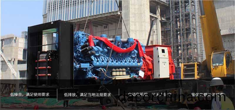 樓宇與酒店(dian)