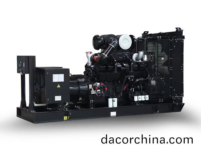 CUMMINS係列(lie)型號(hao)