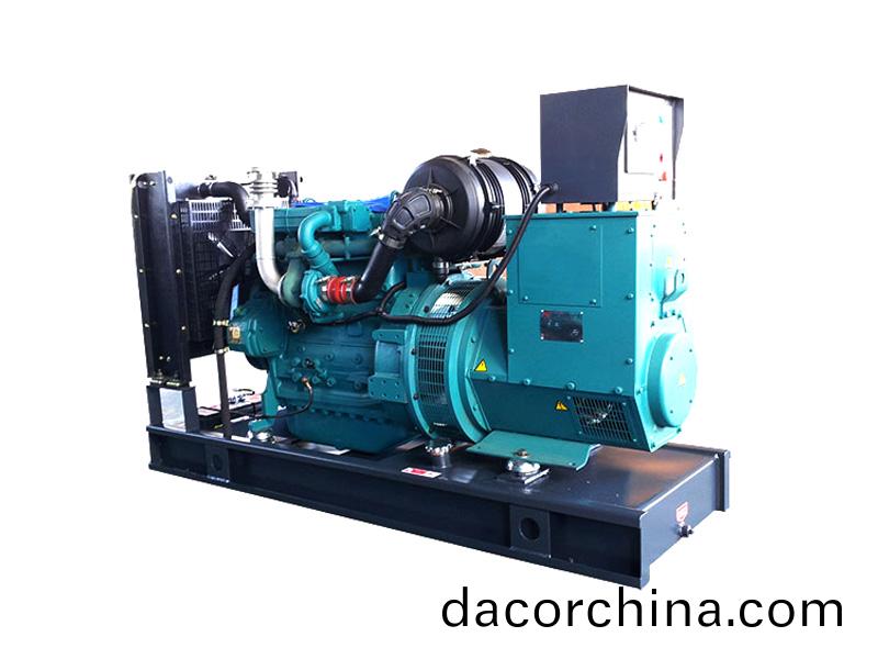 康成(cheng)-MTU係列