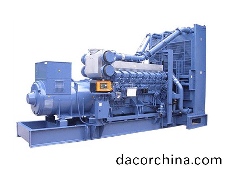 康(kang)成(cheng)-SME係列(lie)