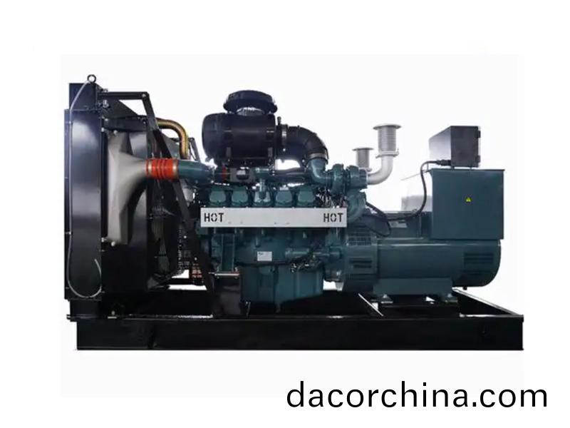 康(kang)成-DOOSAN係(xi)列