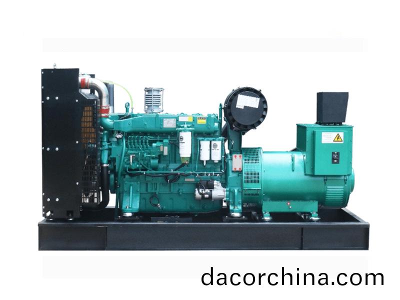 康(kang)成(cheng)-BAUDOUIN係(xi)列(lie)