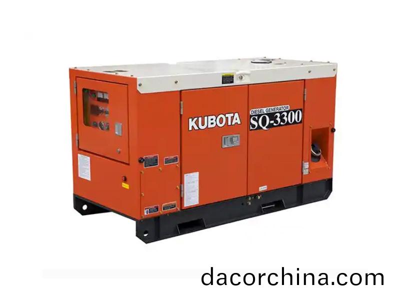 康(kang)成(cheng)-KUBOTA係列(lie)