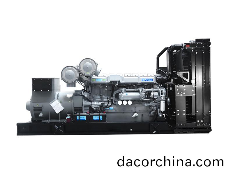 康(kang)成-PERKINS係列(lie)