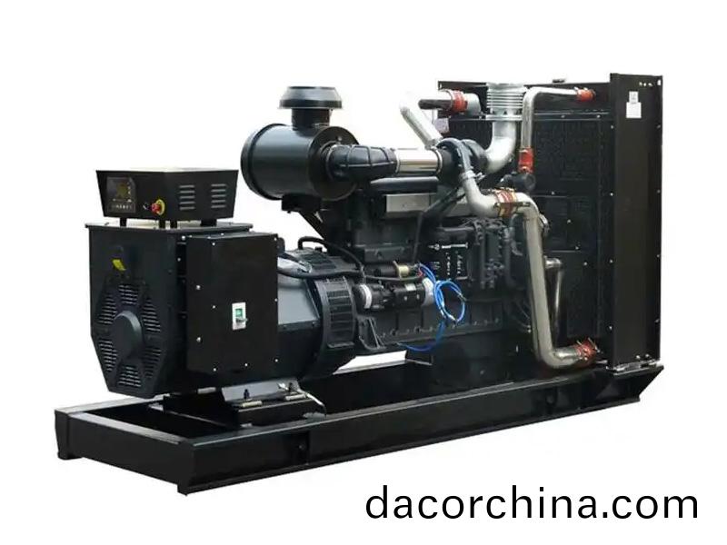 康(kang)成-SDEC係列(lie)