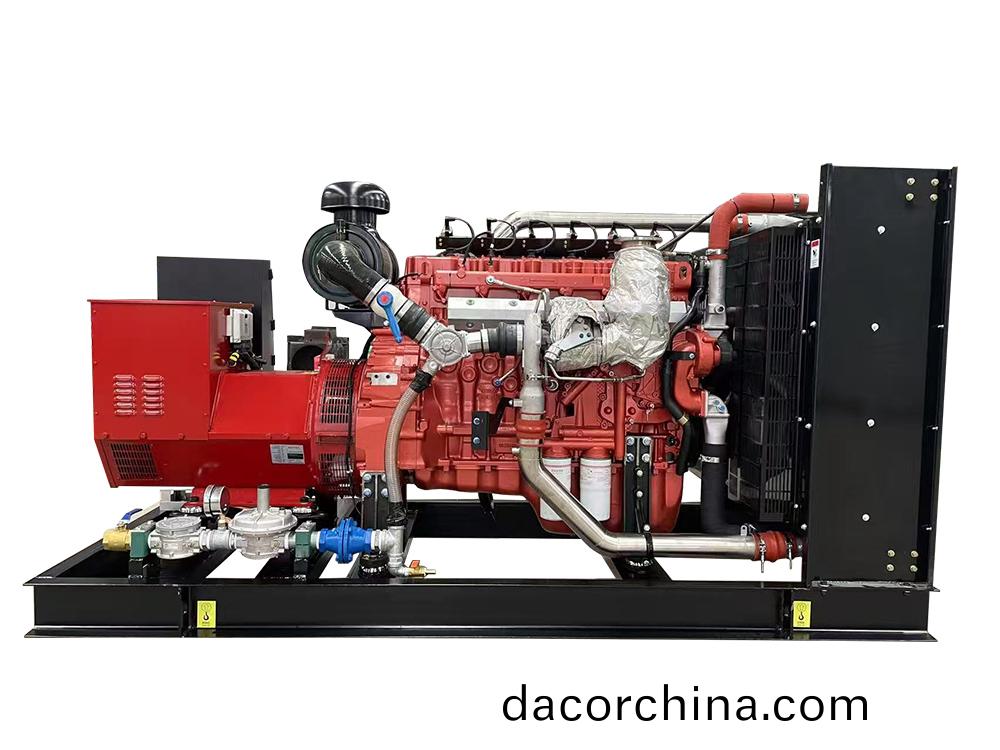 康成(cheng)-燃氣